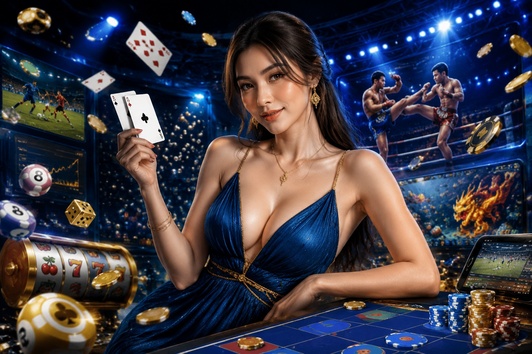 39ht