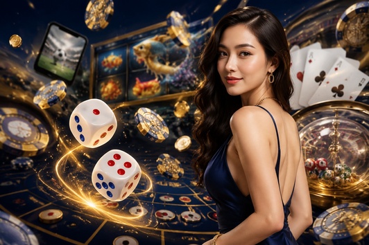 39ht